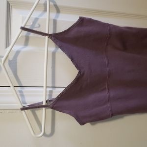 Maurices Embellished Cami